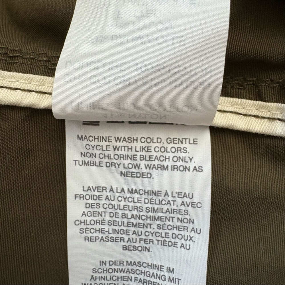 J.Crew Jacket - image 6